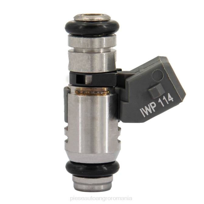 Piese Auto Bucuresti P4N8714 injector de combustibil iwp114 pentru volkswagen