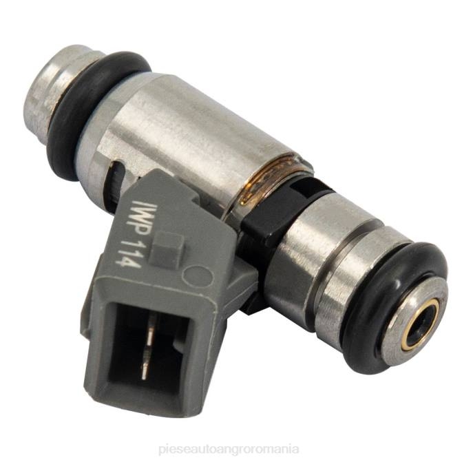 Piese Auto Bucuresti P4N8714 injector de combustibil iwp114 pentru volkswagen