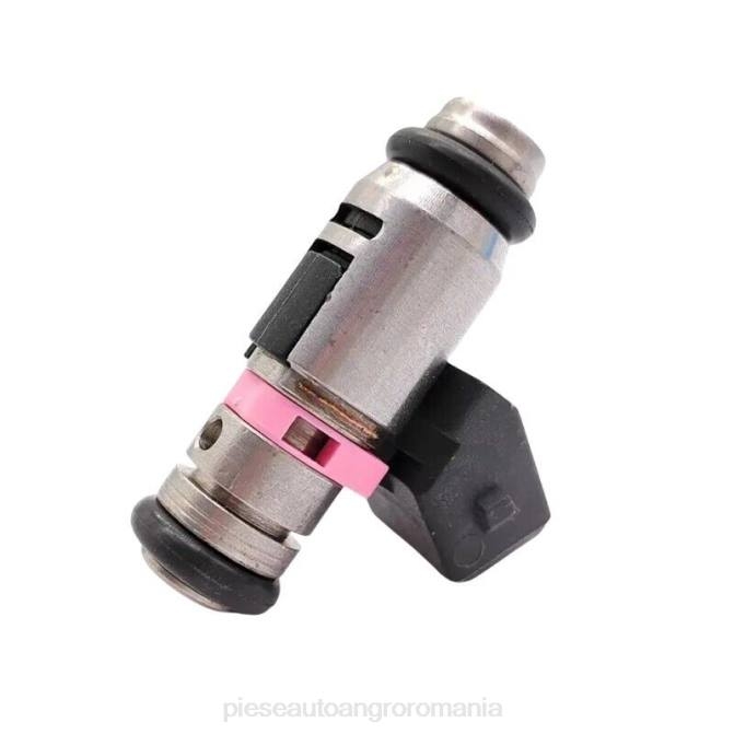 Piese Auto Bucuresti P4N8724 iwp067 injector de combustibil pentru fiat palio