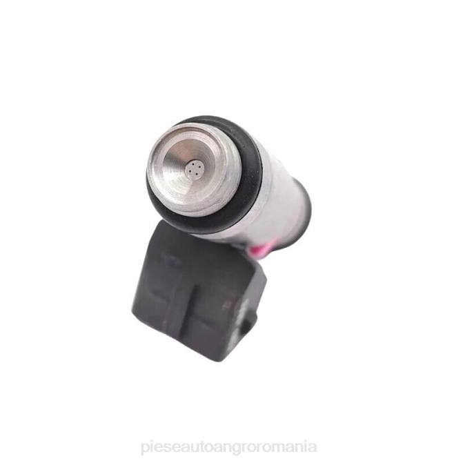 Piese Auto Bucuresti P4N8724 iwp067 injector de combustibil pentru fiat palio