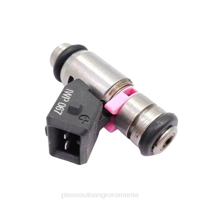 Piese Auto Bucuresti P4N8724 iwp067 injector de combustibil pentru fiat palio