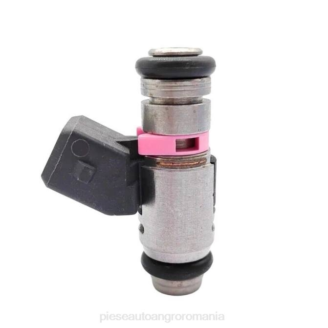 Piese Auto Bucuresti P4N8724 iwp067 injector de combustibil pentru fiat palio