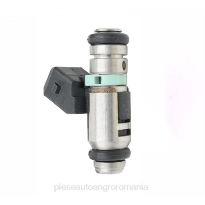 Piese Auto Bucuresti P4N8734 iwp066 injector de combustibil pentru fiat