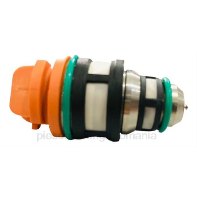Piese Auto Cluj P4N8489 iwm52300 injectie de combustibil FIAT