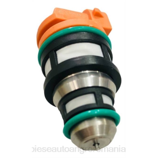 Piese Auto Cluj P4N8489 iwm52300 injectie de combustibil FIAT