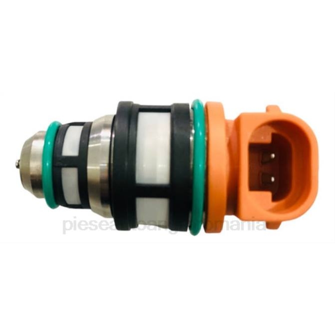 Piese Auto Cluj P4N8489 iwm52300 injectie de combustibil FIAT