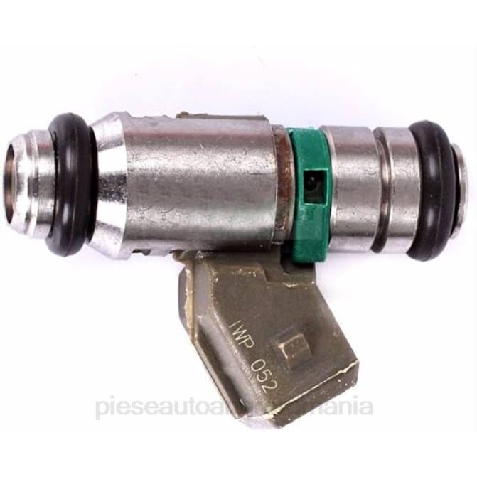 Piese Auto Cluj P4N8499 50104202 iwp052 injectie combustibil FIAT
