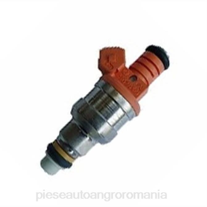 Piese Auto Cluj P4N8509 0280150981 injectie combustibil FIAT