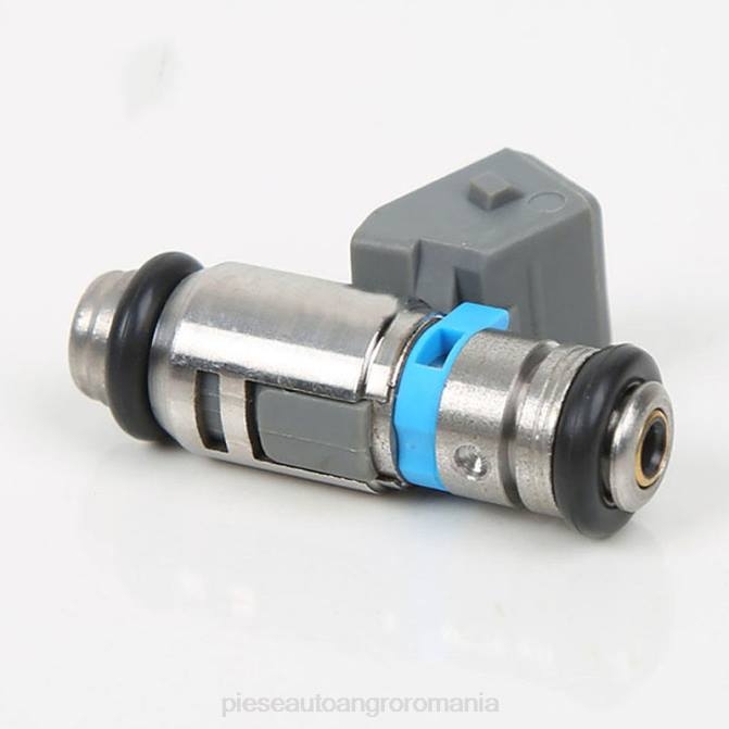 Piese Auto Cluj P4N8519 iwp164 injectie de combustibil FIAT