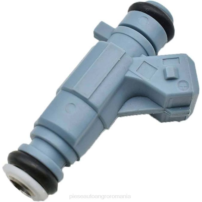 Piese Auto Cluj P4N8679 0280155929 injector de combustibil pentru gm