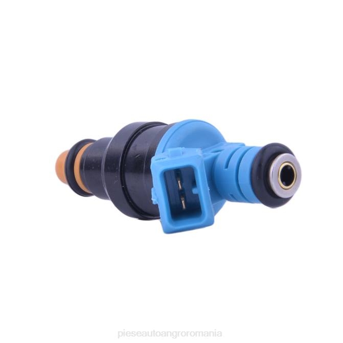 Piese Auto Cluj P4N8689 0280150427 injector de combustibil pentru gm