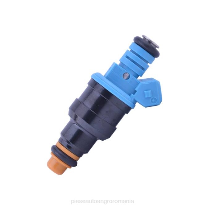 Piese Auto Cluj P4N8689 0280150427 injector de combustibil pentru gm