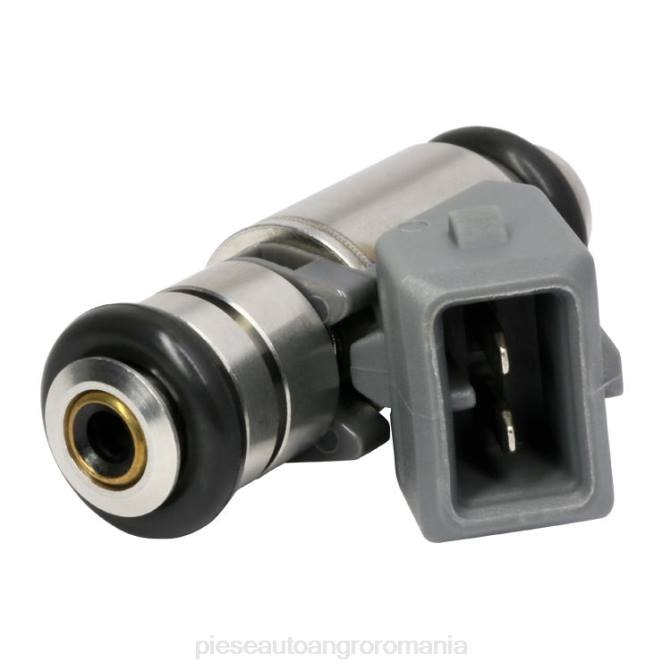 Piese Auto Cluj P4N8709 iwp044 injector de combustibil pentru volkswagen
