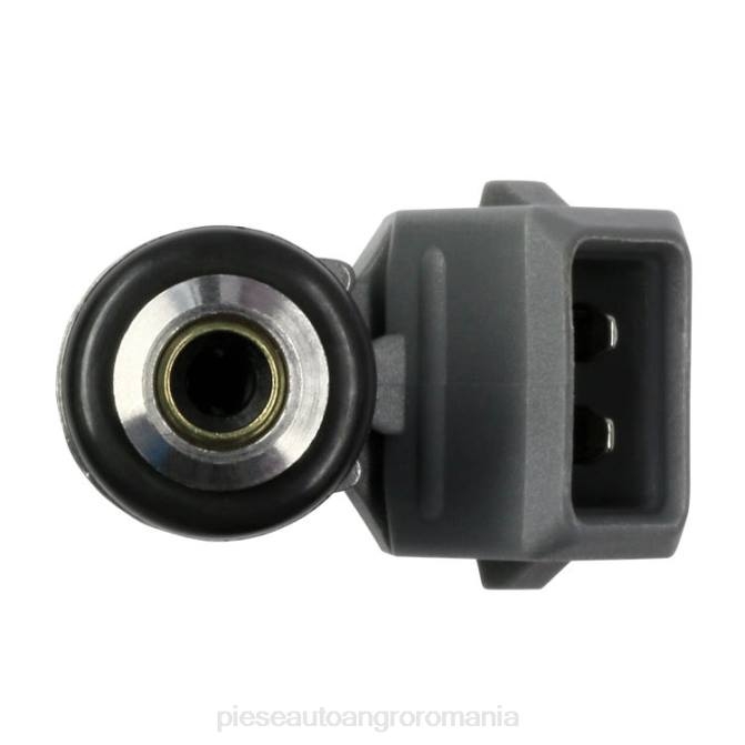 Piese Auto Cluj P4N8709 iwp044 injector de combustibil pentru volkswagen