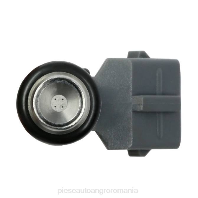 Piese Auto Cluj P4N8709 iwp044 injector de combustibil pentru volkswagen