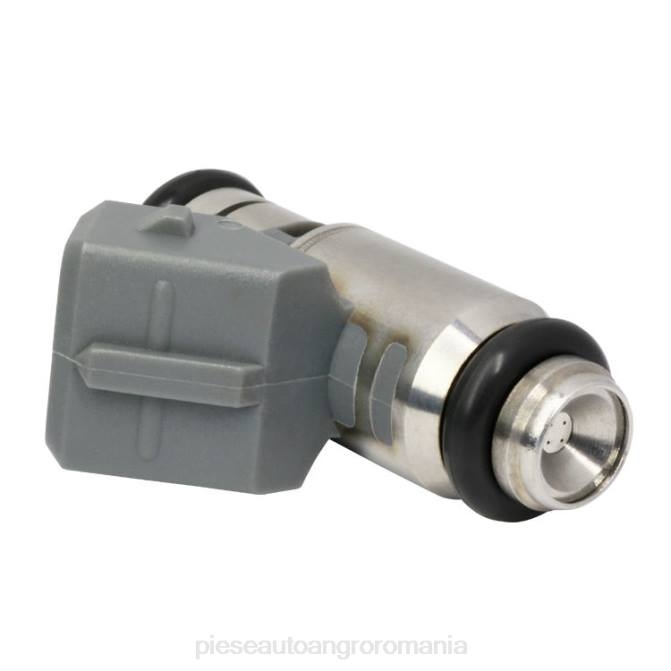 Piese Auto Cluj P4N8709 iwp044 injector de combustibil pentru volkswagen