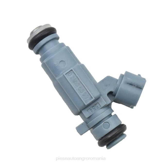 Piese Auto Cluj P4N8719 0280155997 injector de combustibil pentru volkswagen