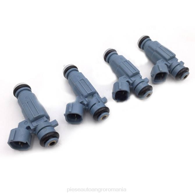 Piese Auto Cluj P4N8719 0280155997 injector de combustibil pentru volkswagen