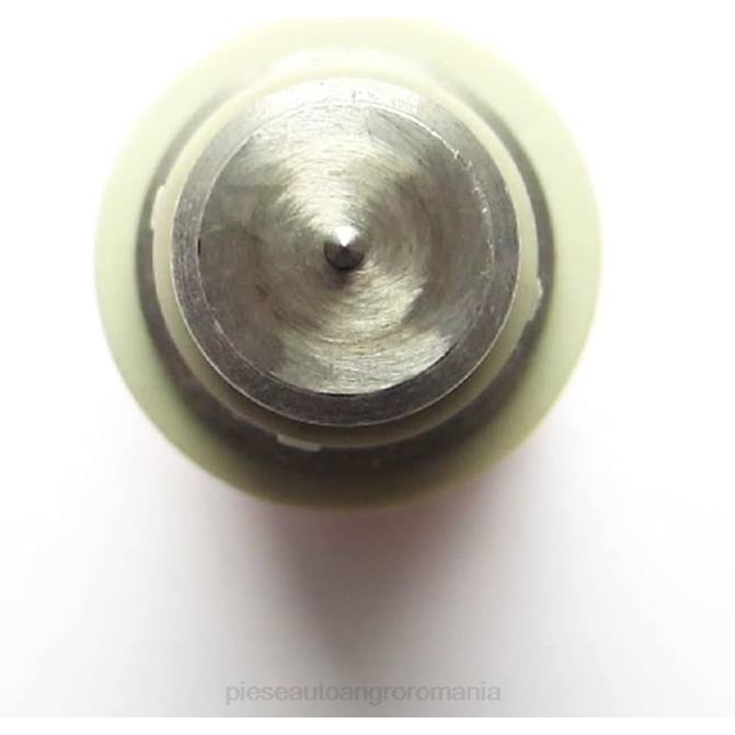 Piese Auto Cluj P4N8729 iwm52300 injector de combustibil pentru fiat/volkswagen