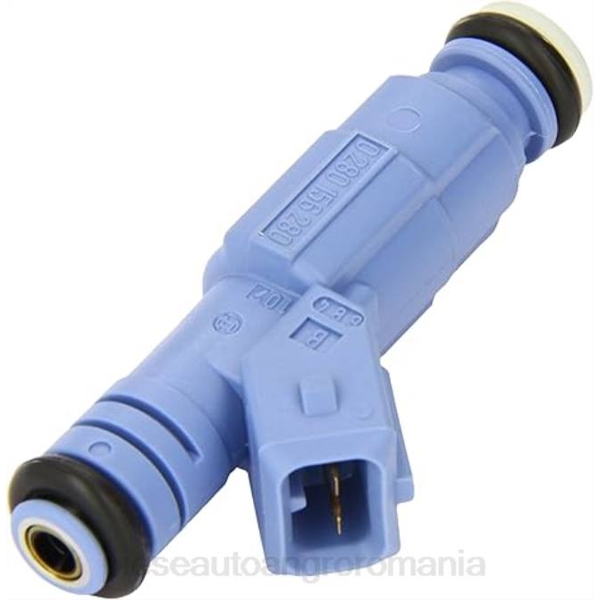 Piese Auto Iasi P4N8485 0280156280 injectie combustibil FIAT