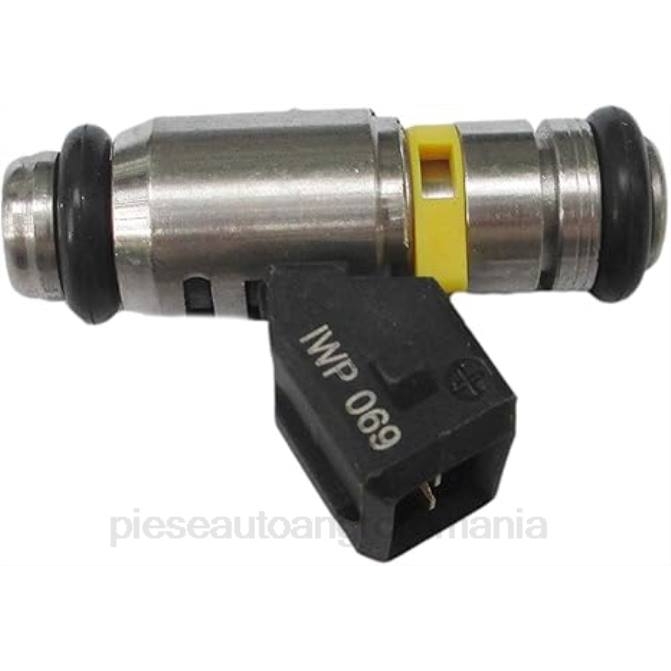 Piese Auto Iasi P4N8495 iwp069 injectie de combustibil FIAT