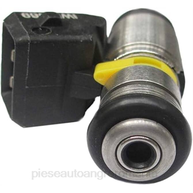 Piese Auto Iasi P4N8495 iwp069 injectie de combustibil FIAT