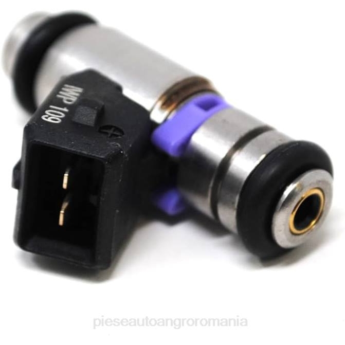 Piese Auto Iasi P4N8505 iwp109 46759065 71737174 injecție de combustibil FIAT
