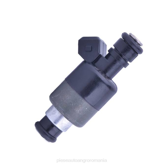 Piese Auto Iasi P4N8685 17089276 injector de combustibil pentru gm