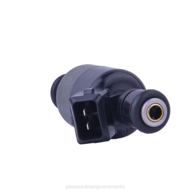 Piese Auto Iasi P4N8685 17089276 injector de combustibil pentru gm
