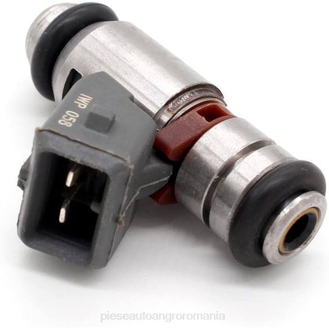 Piese Auto Iasi P4N8715 injector de combustibil iwp058 pentru volkswagen