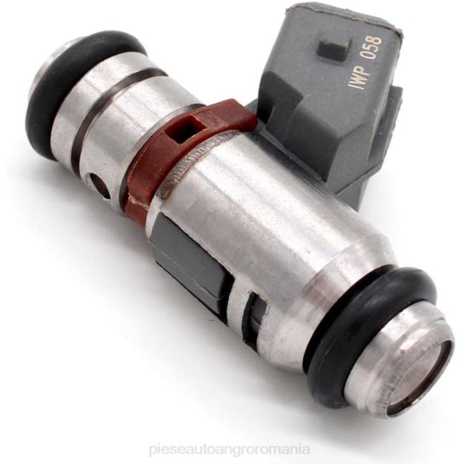 Piese Auto Iasi P4N8715 injector de combustibil iwp058 pentru volkswagen
