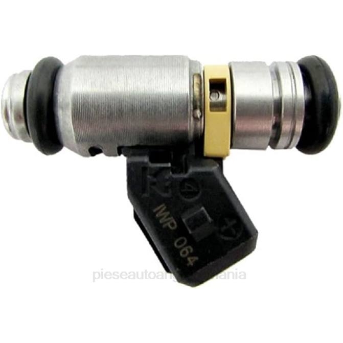 Piese Auto Oradea P4N8490 iwp064 injectie de combustibil FIAT