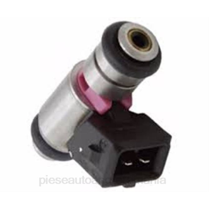 Piese Auto Oradea P4N8500 iwp067 7081247 50101402 injectie combustibil FIAT