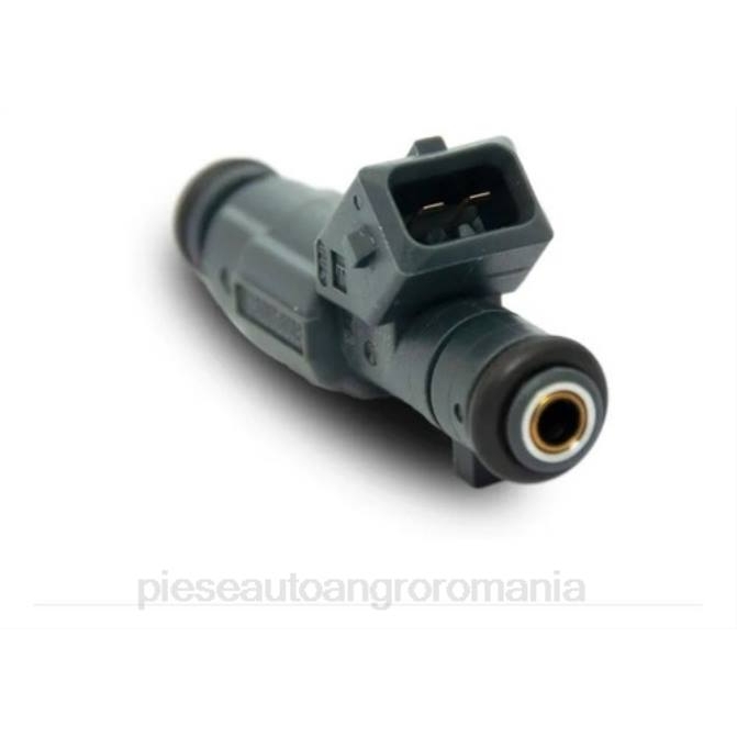 Piese Auto Oradea P4N8510 0280156018 injectie combustibil FIAT