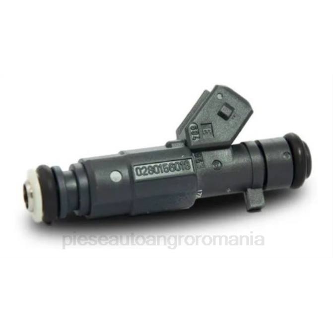 Piese Auto Oradea P4N8510 0280156018 injectie combustibil FIAT