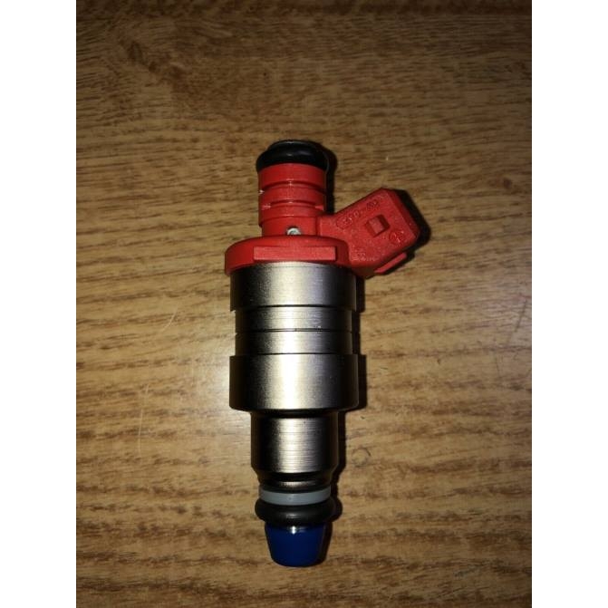 Piese Auto Oradea P4N8520 iw042 injectie de combustibil FIAT