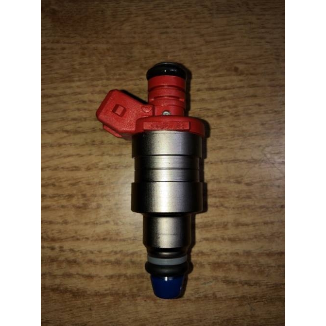 Piese Auto Oradea P4N8520 iw042 injectie de combustibil FIAT