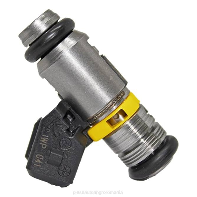 Piese Auto Oradea P4N8710 iwp041 injector de combustibil pentru volkswagen