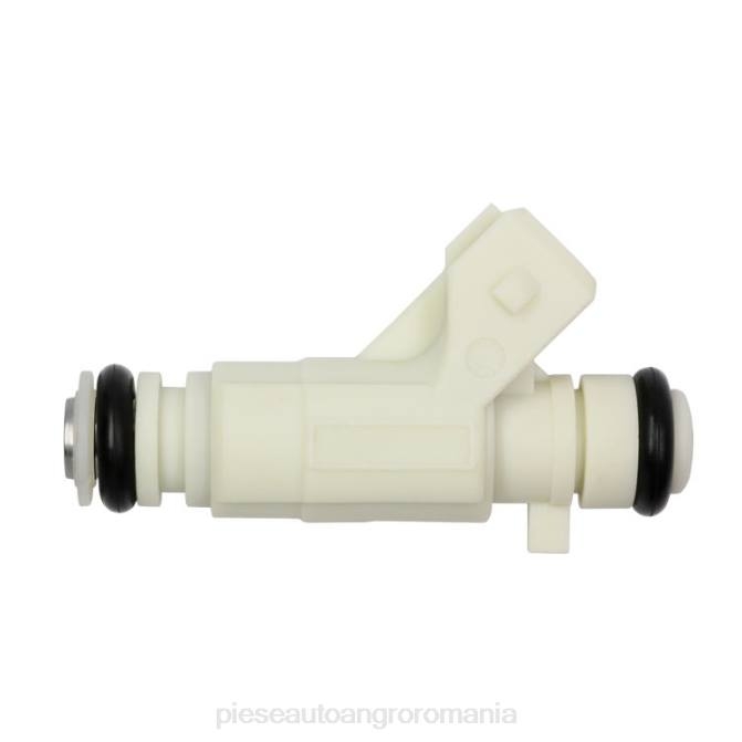 Piese Auto Oradea P4N8720 0280155812 injector de combustibil pentru volkswagen