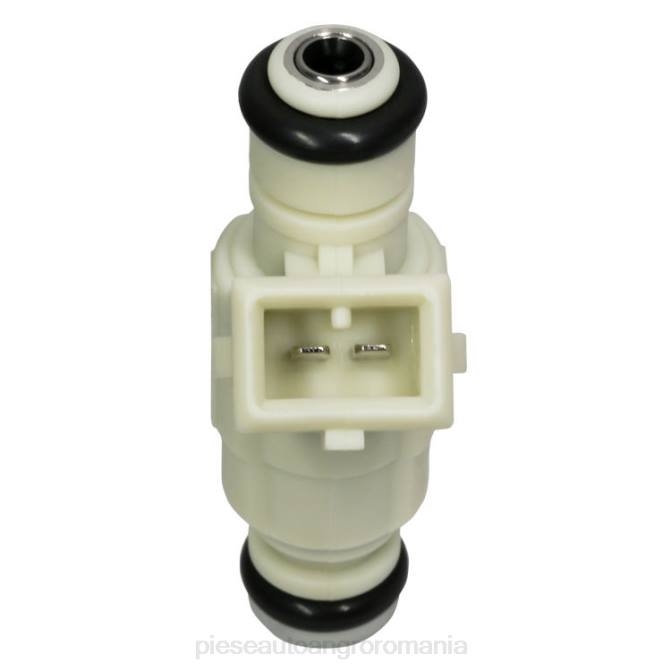 Piese Auto Oradea P4N8720 0280155812 injector de combustibil pentru volkswagen