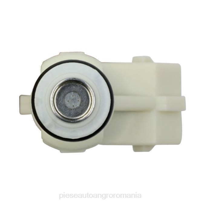 Piese Auto Oradea P4N8720 0280155812 injector de combustibil pentru volkswagen