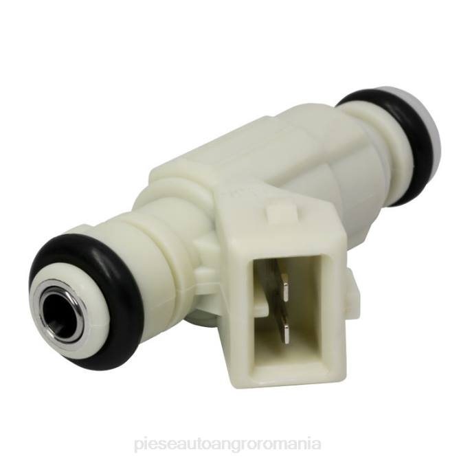 Piese Auto Oradea P4N8720 0280155812 injector de combustibil pentru volkswagen