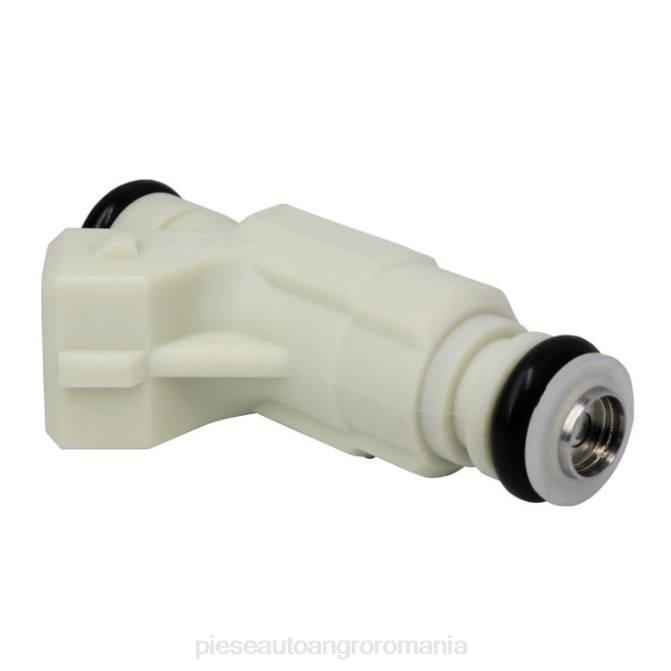 Piese Auto Oradea P4N8720 0280155812 injector de combustibil pentru volkswagen