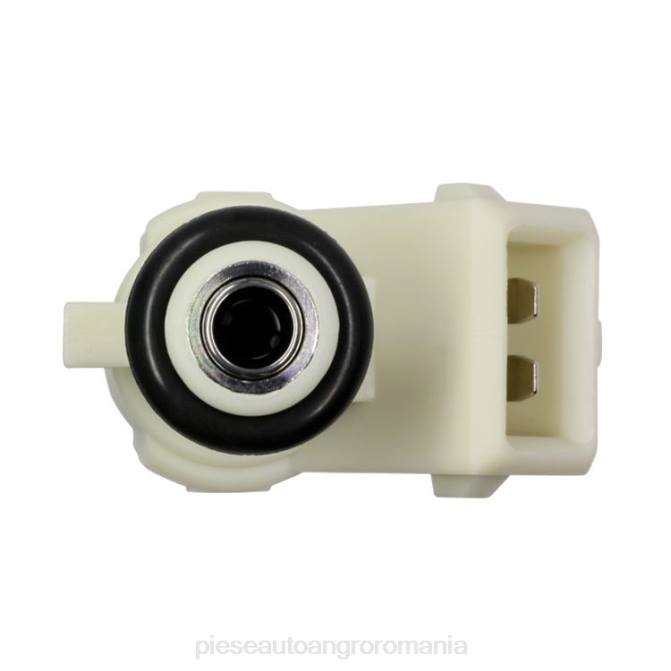 Piese Auto Oradea P4N8720 0280155812 injector de combustibil pentru volkswagen