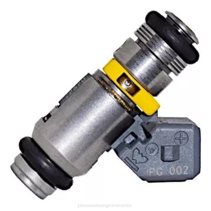 Piese Auto Oradea P4N8730 ipg002 injector combustibil pentru fiat siena 1.4 8v