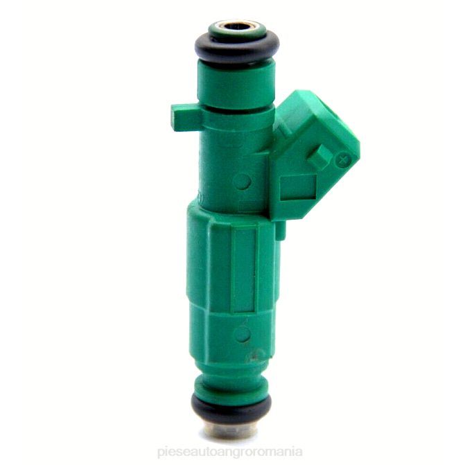 Piese Auto Timisoara P4N8487 46470473 0280155770 injectie combustibil FIAT