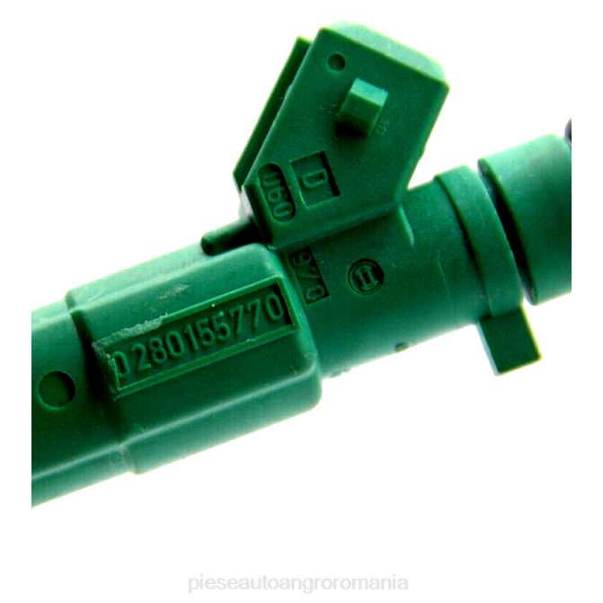 Piese Auto Timisoara P4N8487 46470473 0280155770 injectie combustibil FIAT