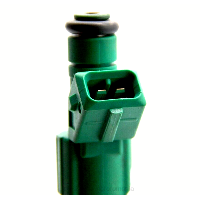 Piese Auto Timisoara P4N8487 46470473 0280155770 injectie combustibil FIAT
