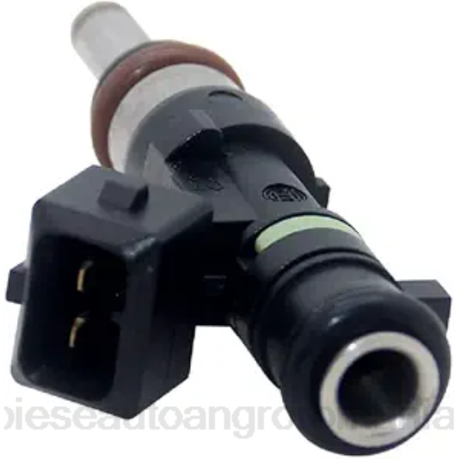 Piese Auto Timisoara P4N8507 55209504 0280158167 injectie combustibil FIAT