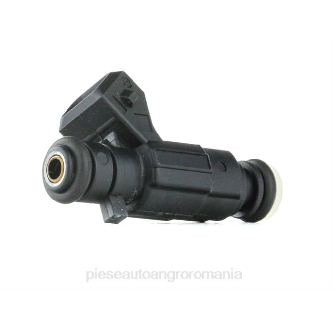 Piese Auto Timisoara P4N8517 0280155971 injectie combustibil FIAT